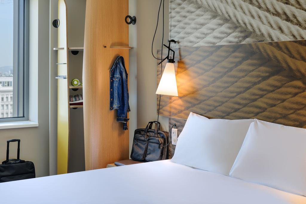 Double Room,438852474:JPEG