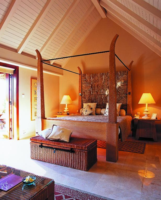 Two Bedroom Luxury Villa with Private Pool,52465850:JPEG