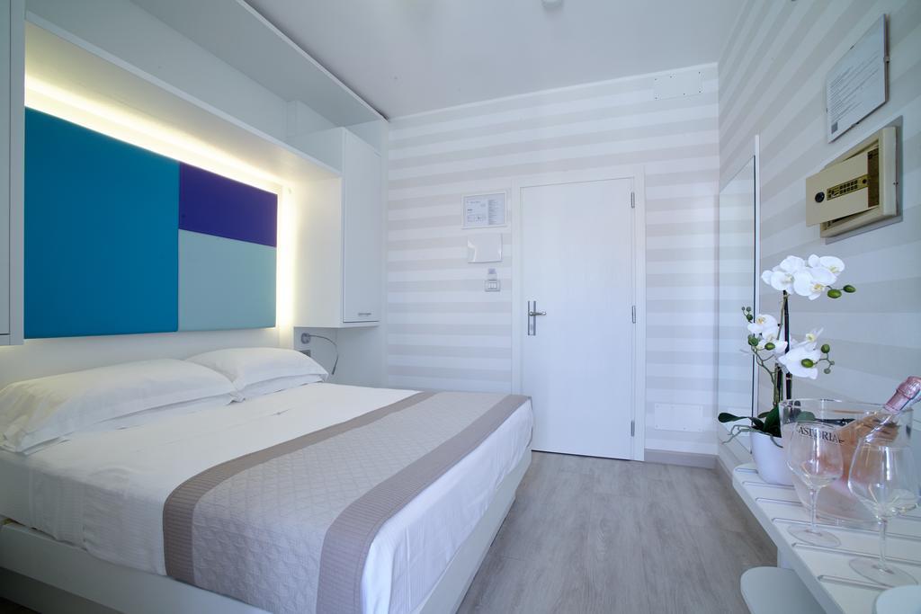 Double Room Balcony,263686225:JPEG