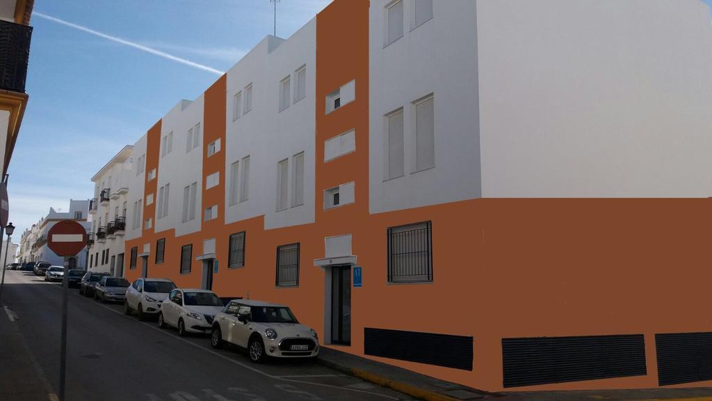 Two-Bedroom Apartment,1226835974:JPEG