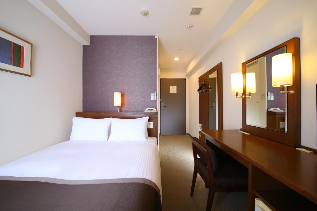 Double Room Small Double Bed Non-Smoking,439669506:JPEG