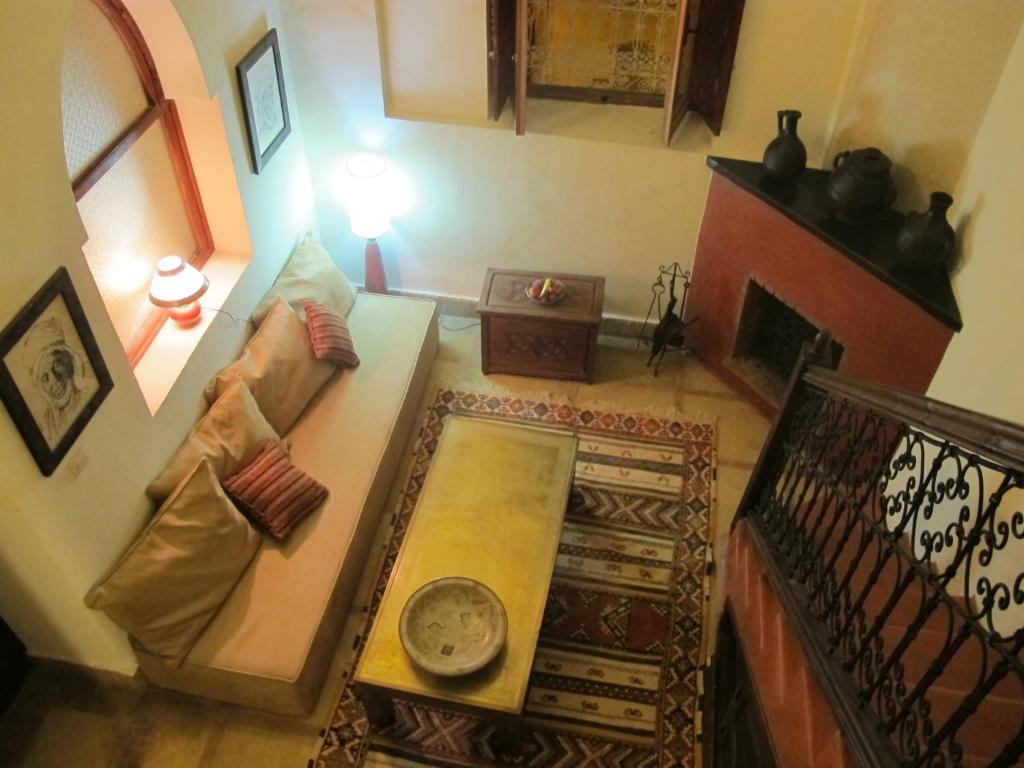 Jaune Double Room,44041933:JPEG