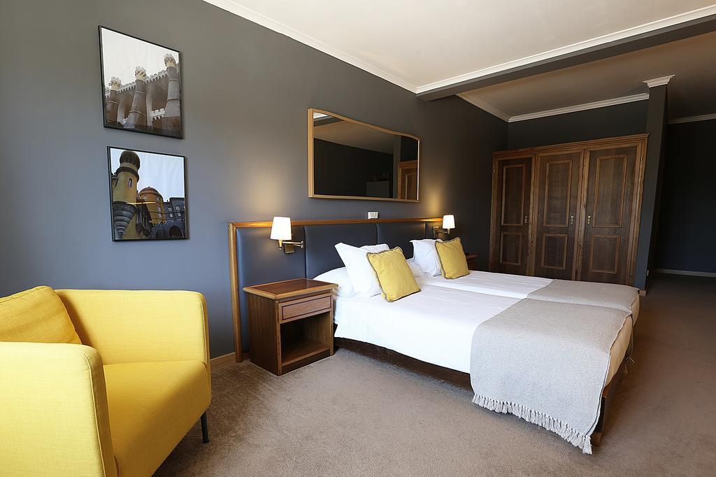 Standard Triple Room,440978118:JPEG
