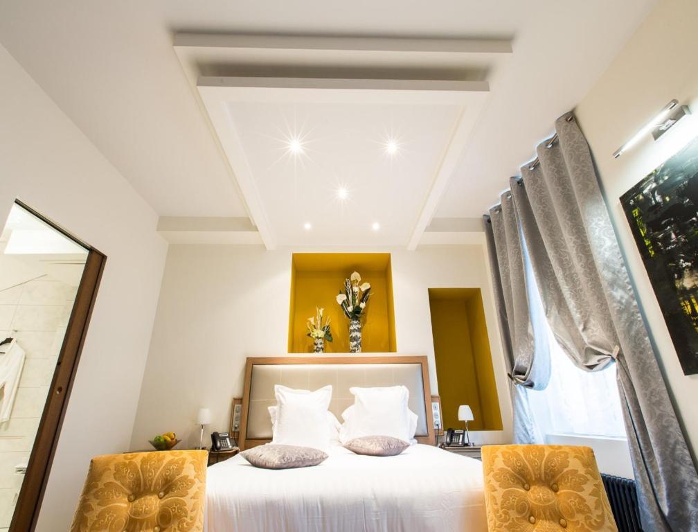 Cosy Double Room,44277814:JPEG