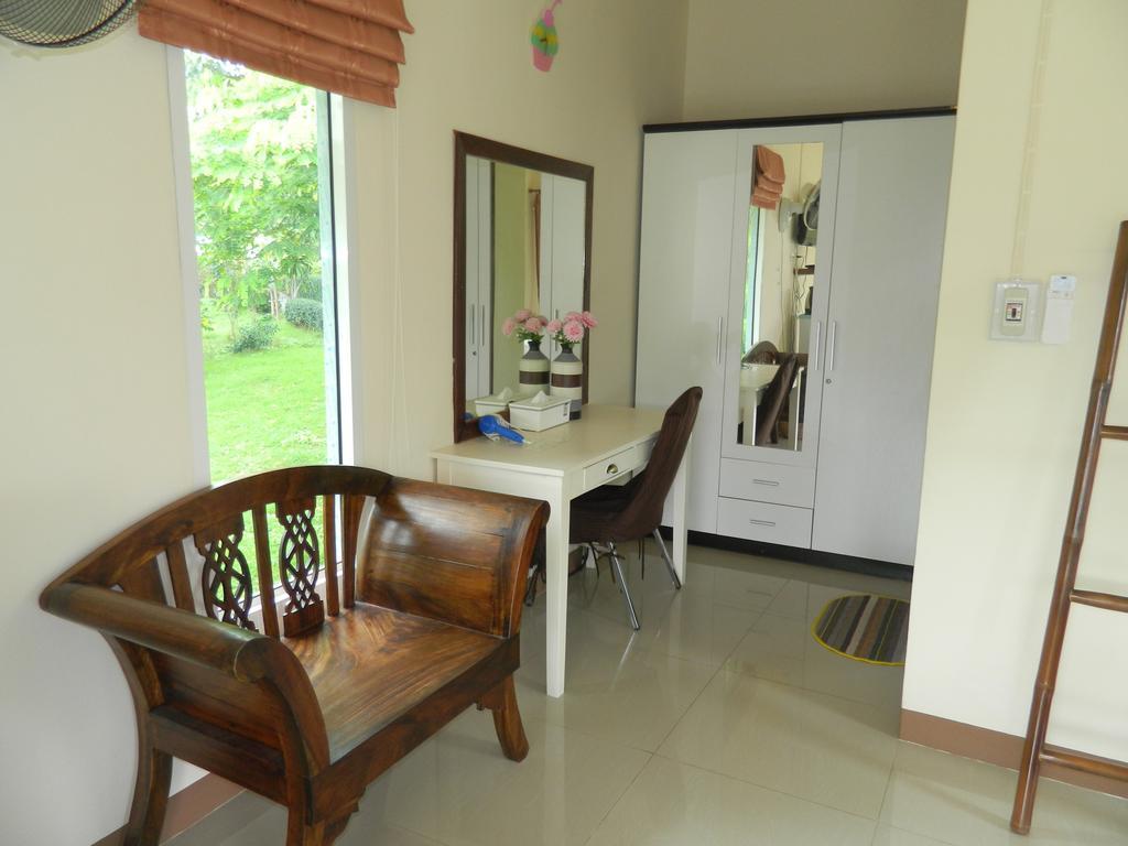Habitación Doble Deluxe con vistas a la montaña