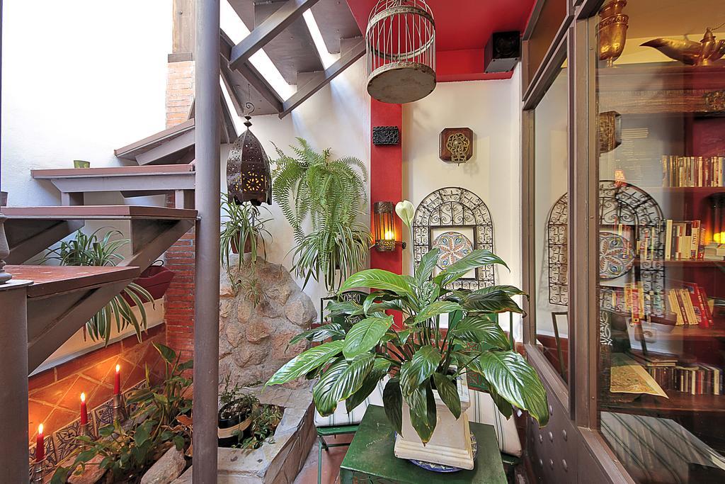 Loft