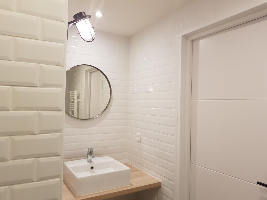 Standard Double Room,959397418:JPEG