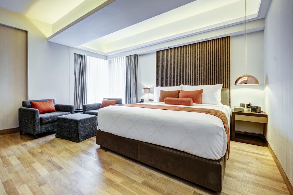 Executive Double King - 20% discount on Food,1214539477:JPEG