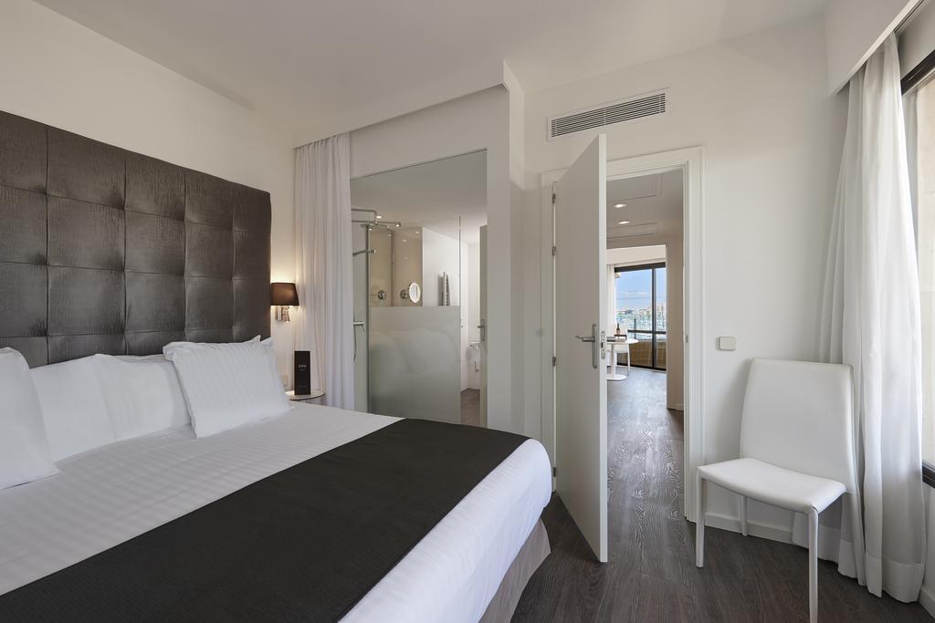 The Level Grand Premium Double or Twin Room with Sea View,692821845:JPEG