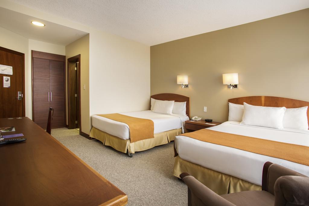 Executive Twin Room,443230029:JPEG