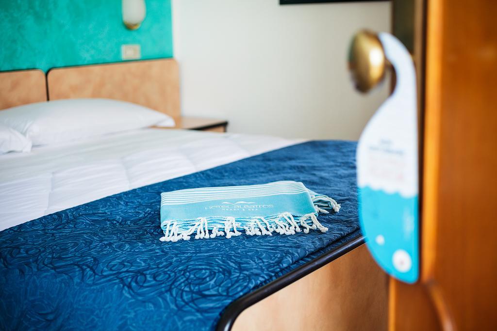 Doppelzimmer - Nebengebäude