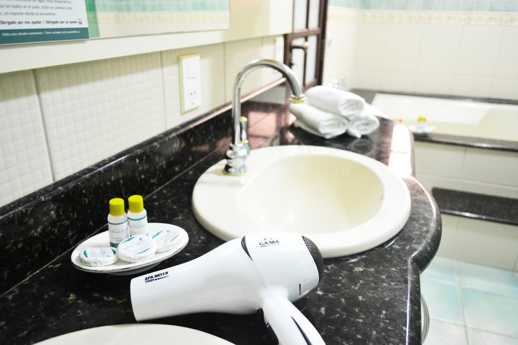 Suite con bañera de hidromasaje - Cama extragrande