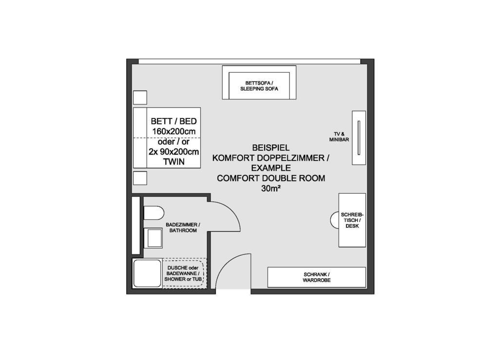 Superior Triple Room,1212039445:JPEG