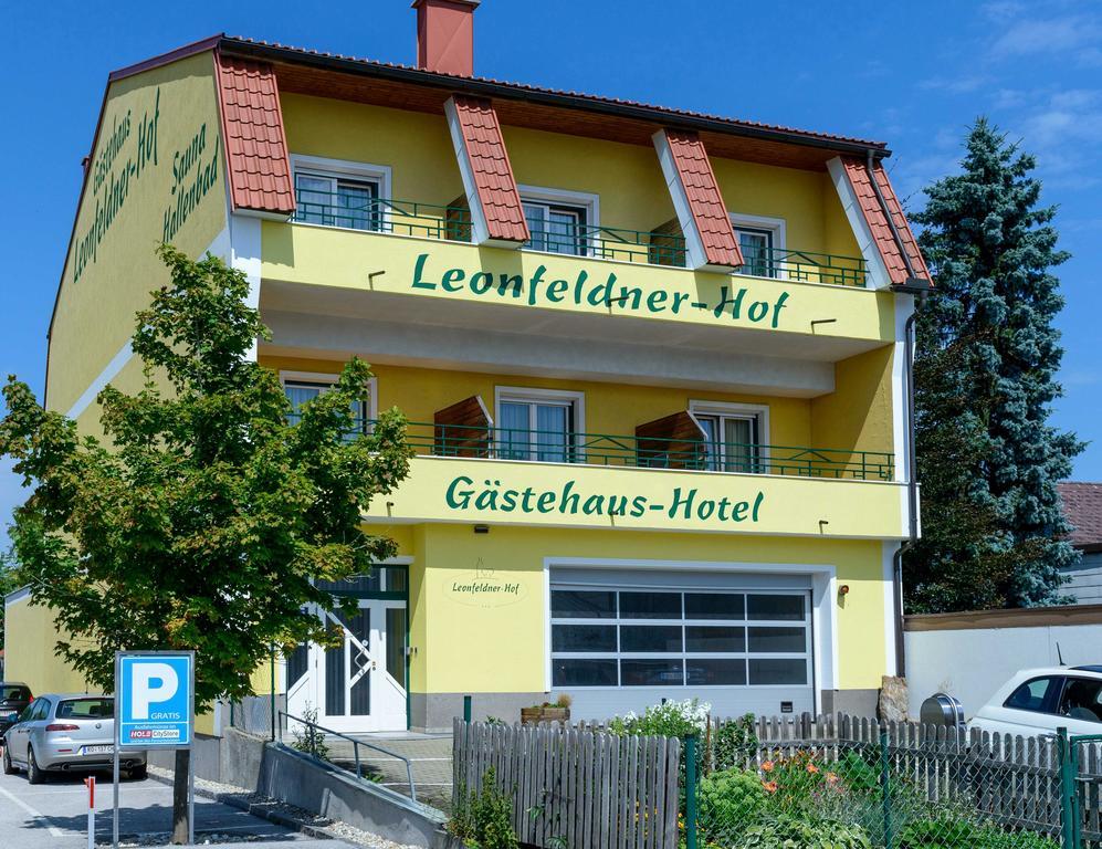 Doppelzimmer mit Balkon - Nebengebäude