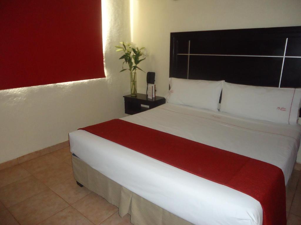 King Room,169498215:JPEG