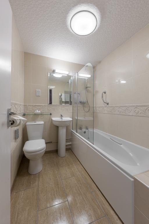 Superior Double Room,1516334524:JPEG