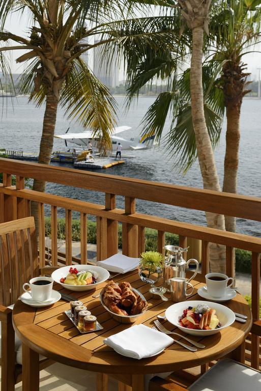 Family Two-Bedroom Suite (4 Adults + 2 Children),1346072579:JPEG