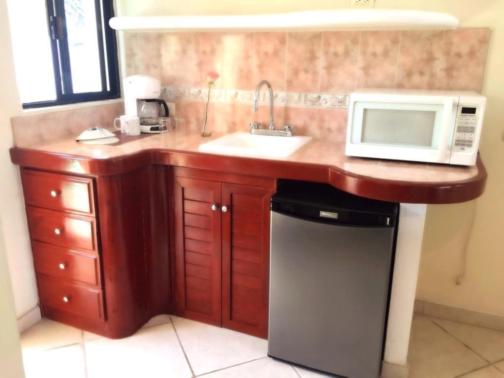 Suite con bañera de hidromasaje - Cama extragrande