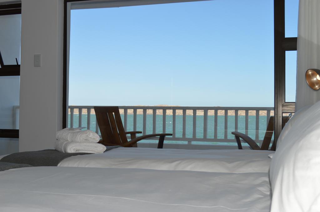 Twin/Double Room