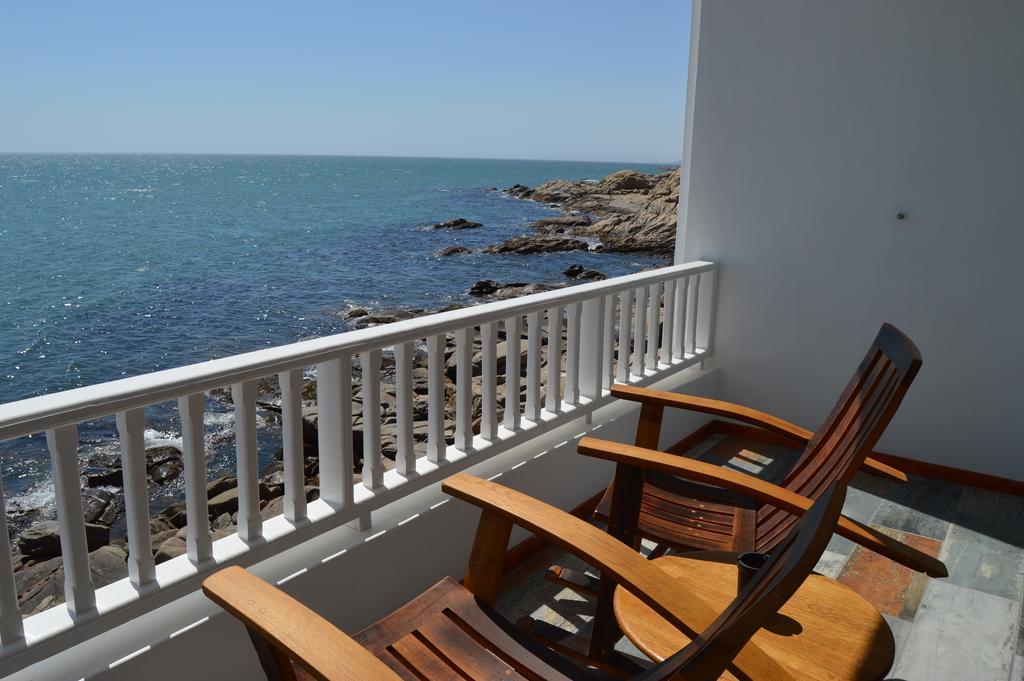 Family Room with Balcony