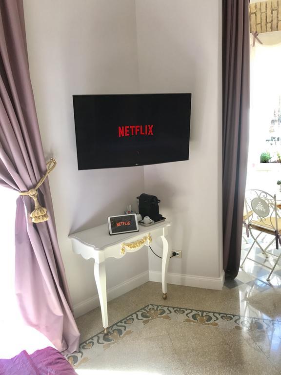 Habitación Doble Económica