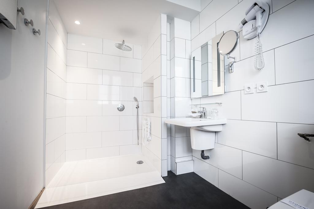 Junior Suite (4 Adults)