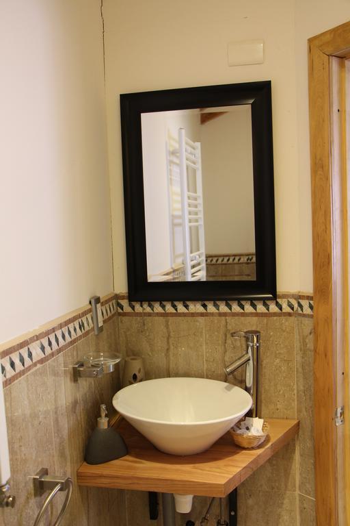 Habitación Doble - 2 camas