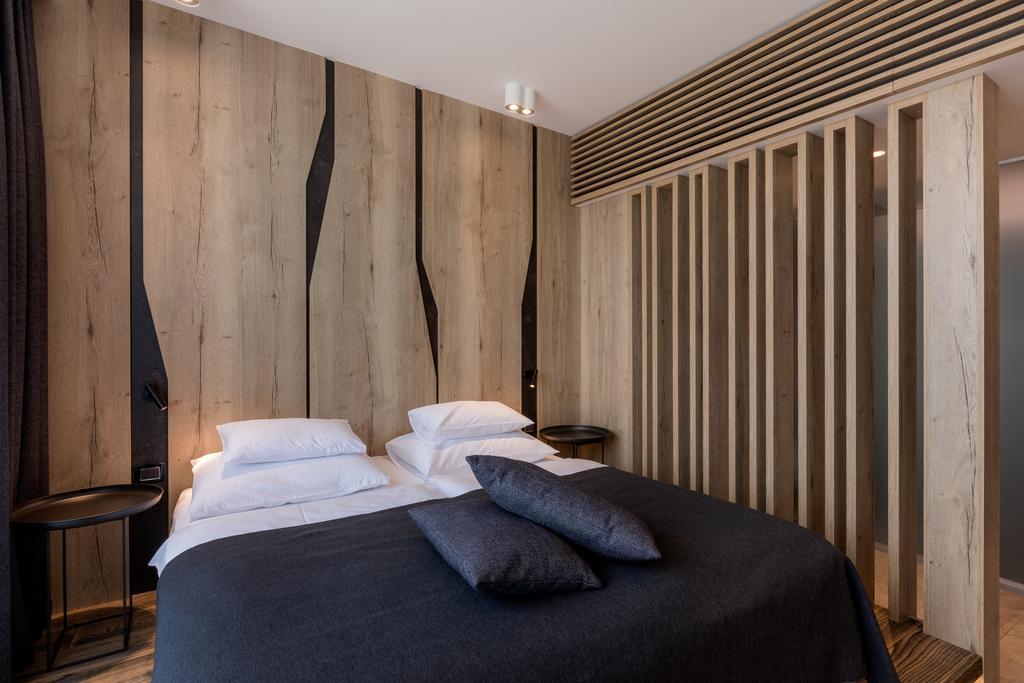 Double Room Balcony,992986774:JPEG