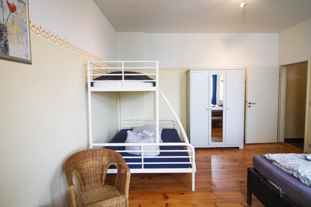 Apartment,1689824935:JPEG