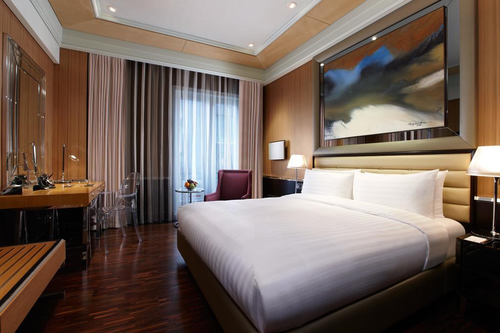 Deluxe King Room,508741260:JPEG