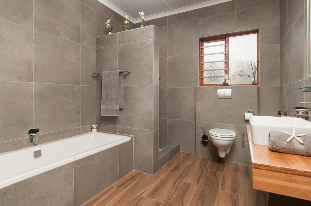Triple Room,446707890:JPEG