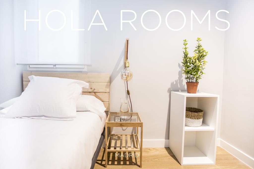 Single Room,888829105:JPEG