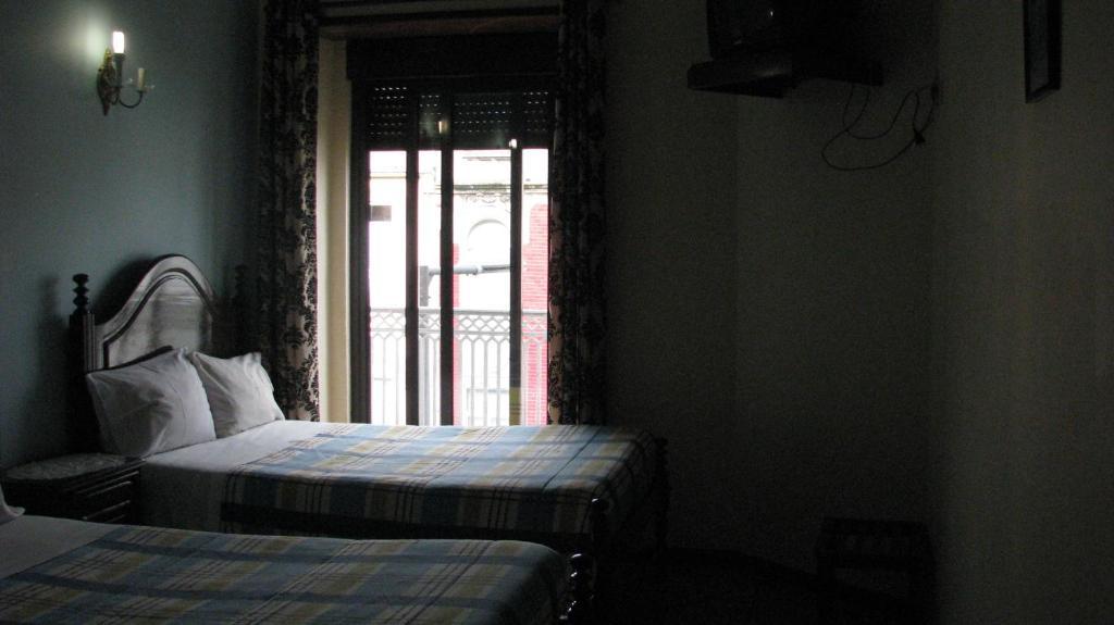 Superior Zweibettzimmer