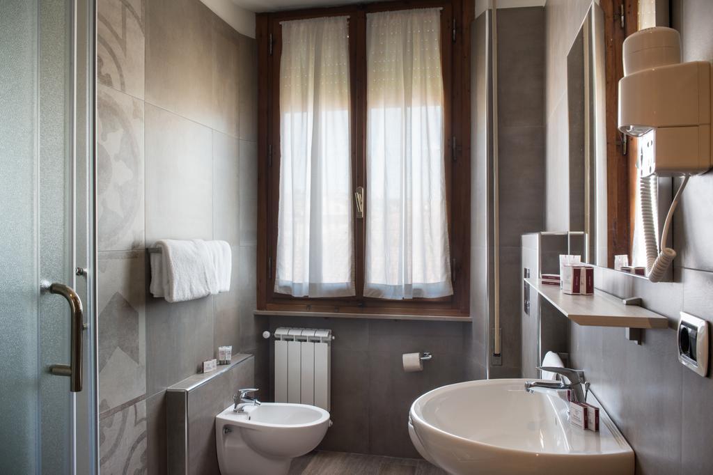 Superior Doppelzimmer