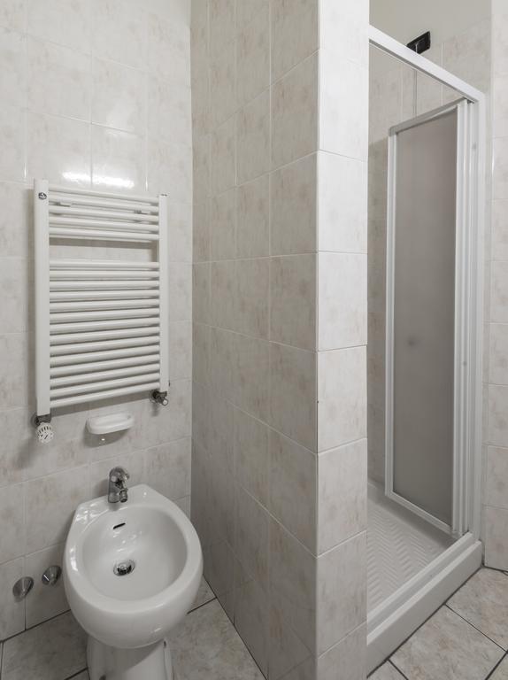 Chambre Familiale