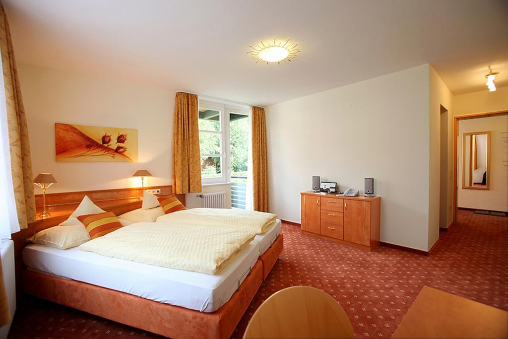Comfort Apartment 2