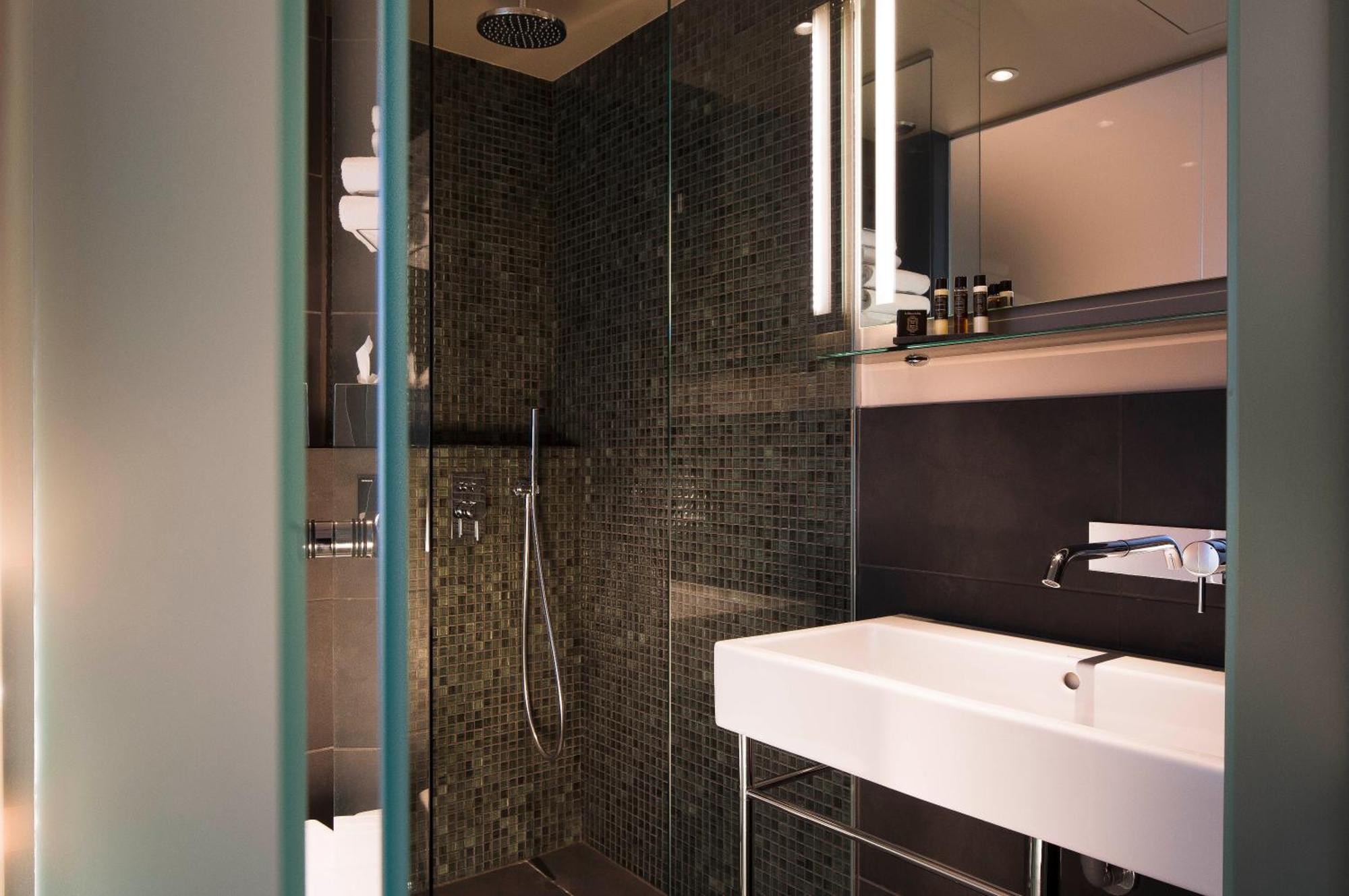 Superior Twin Room,1273940287:JPEG