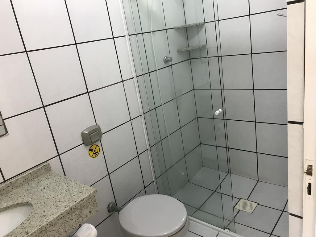 Habitación Triple - Planta Baja