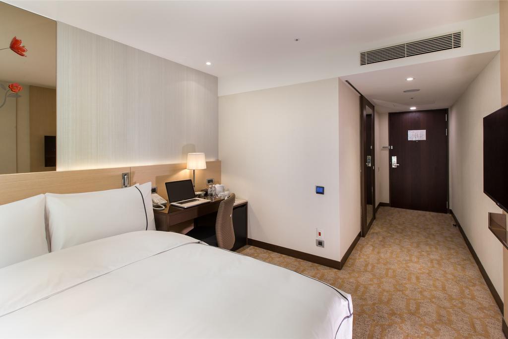 Double Room Disability Access,450179163:JPEG