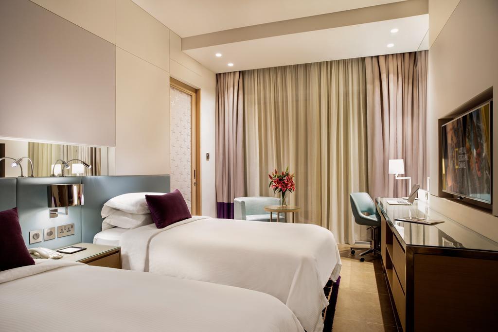 Two Bedroom Suite,825144545:JPEG