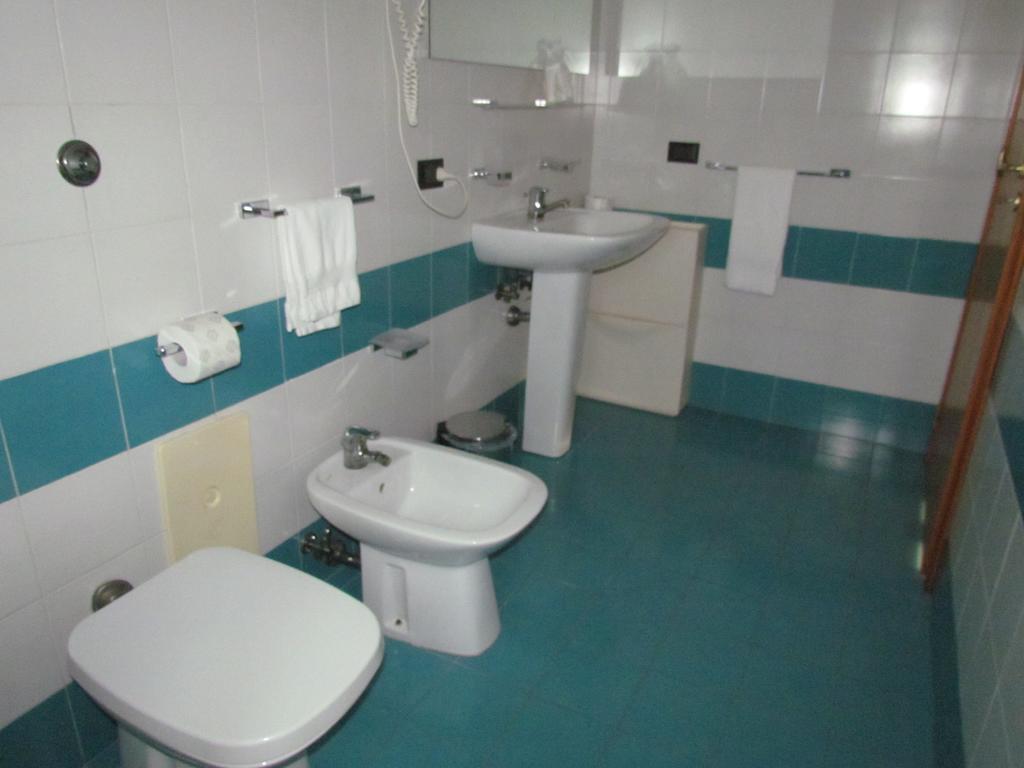 Panoramic Studio