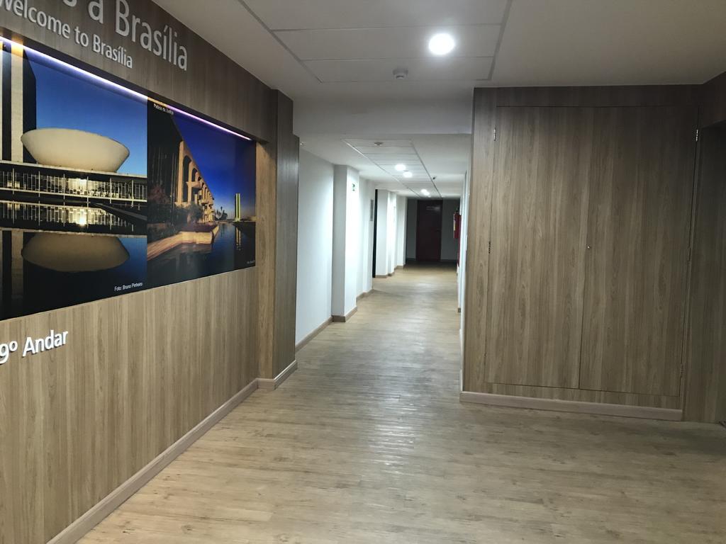Standard Twin Room,450920928:JPEG