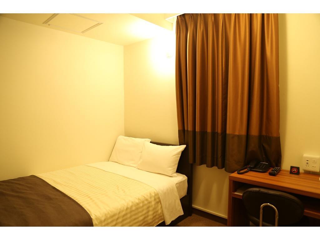 Economy Double Room,1704918540:JPEG