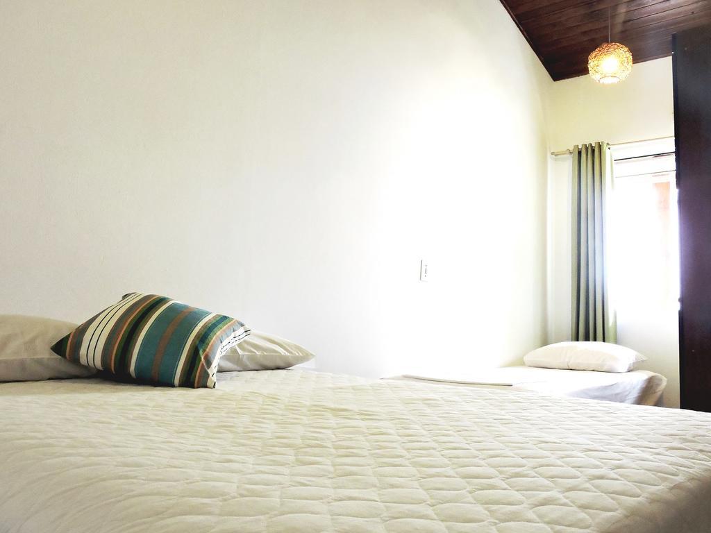 Apartamento de lujo con aparcamiento privado
