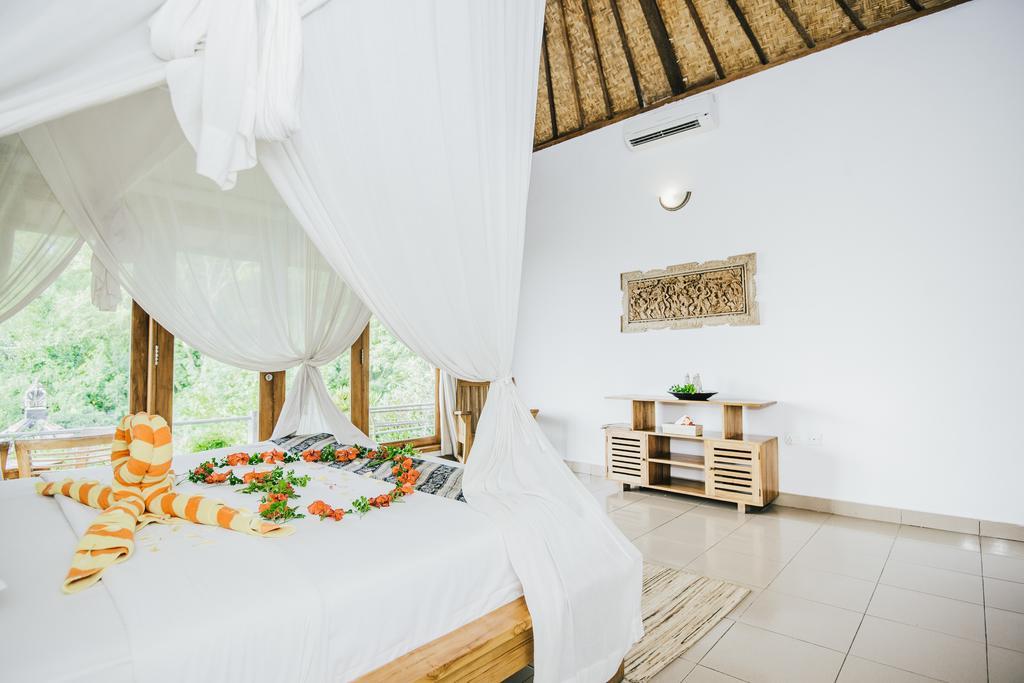 One-Bedroom Villa,1221303646:JPEG