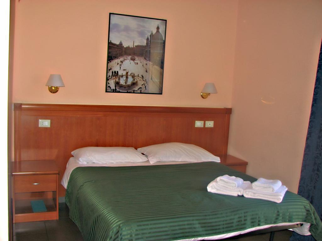 Triple Room - Separate Building,669647898:JPEG