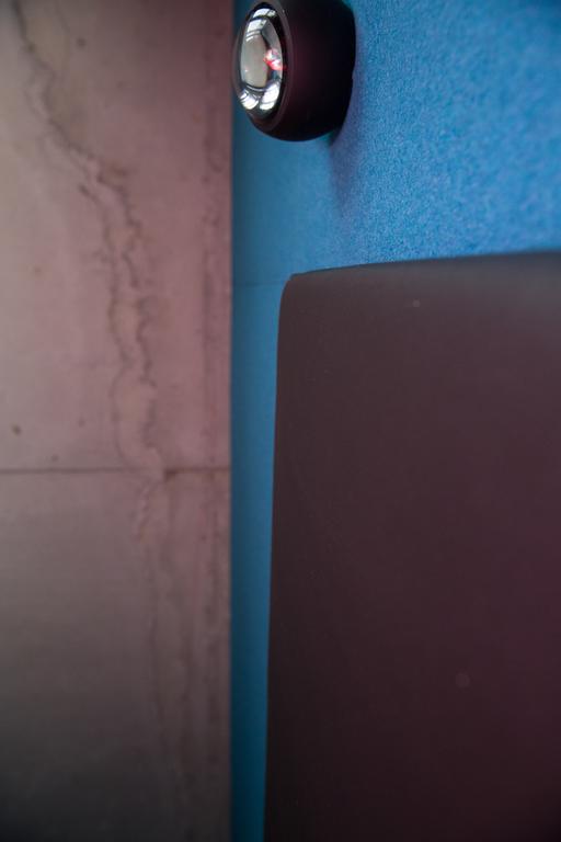 Single Room,520144914:JPEG