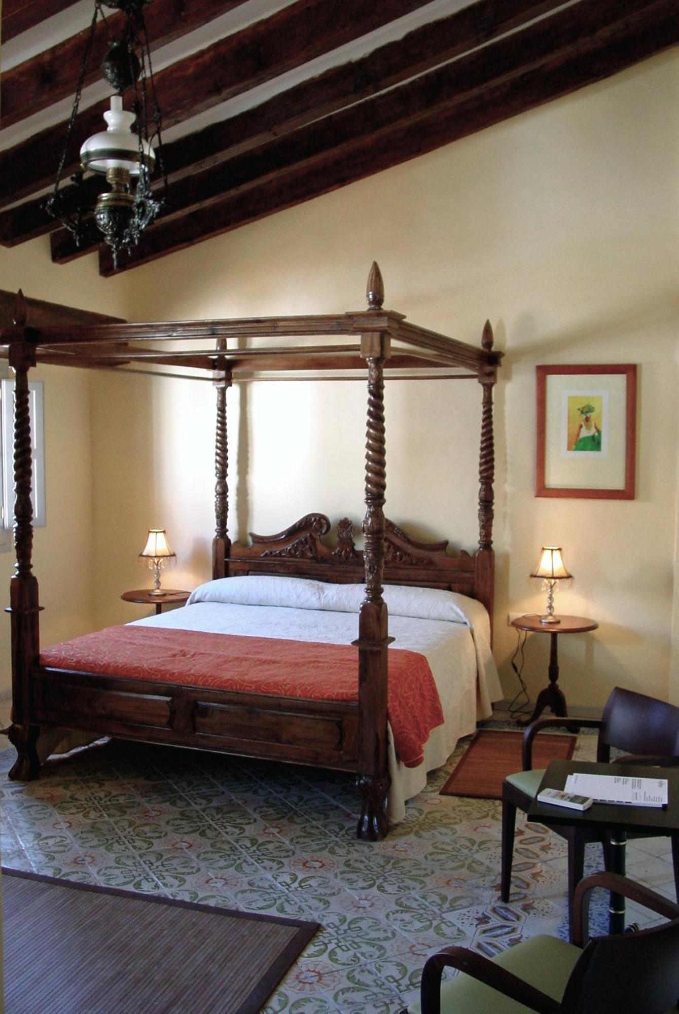 Superior Double Room,1187203183:JPEG