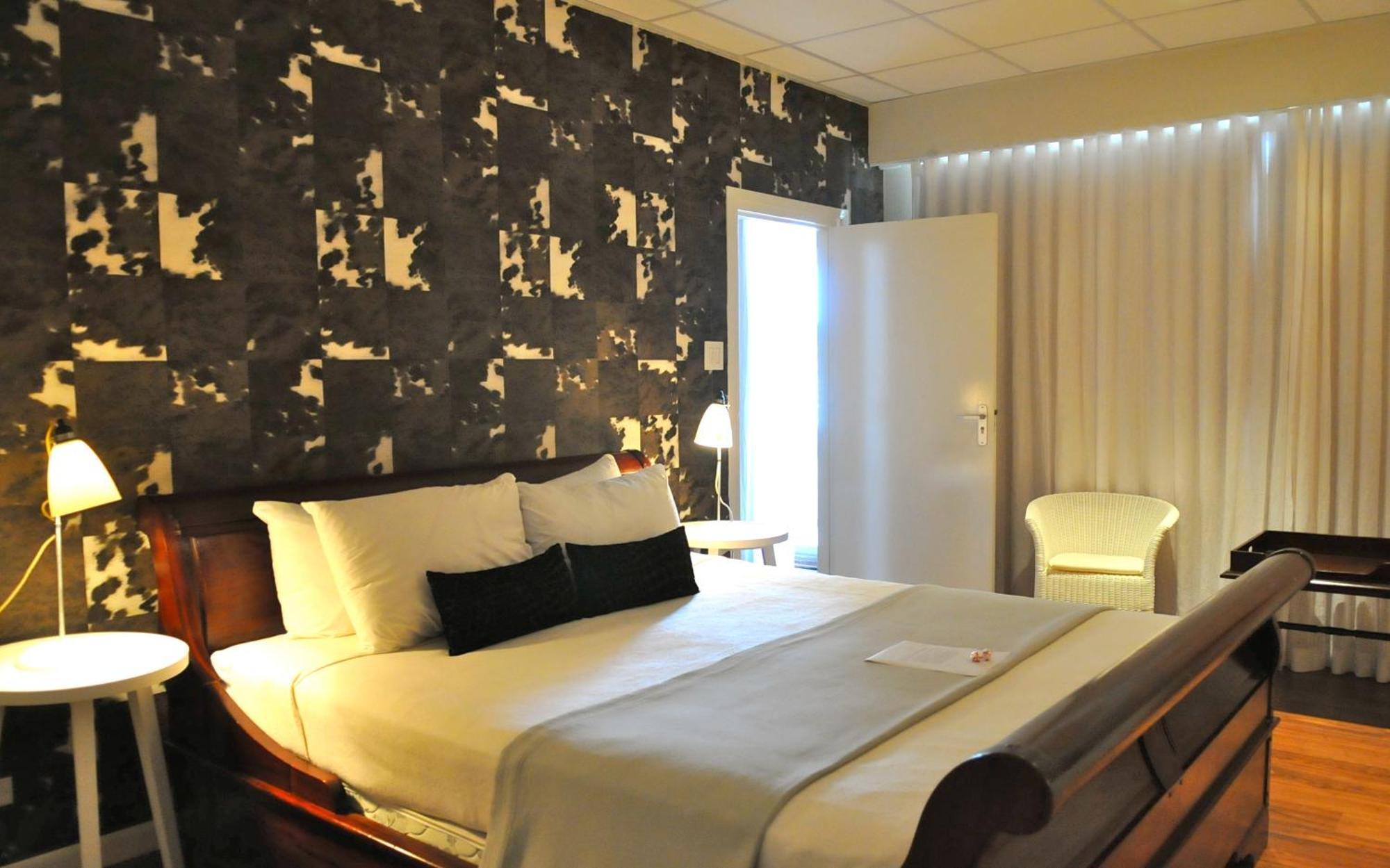 Executive Suite - City View,569740035:JPEG