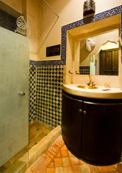 Standard Double Room,1219526149:JPEG